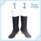 bungo-and-alchemist-yumeno-kyusaku-shoes-acs-7113