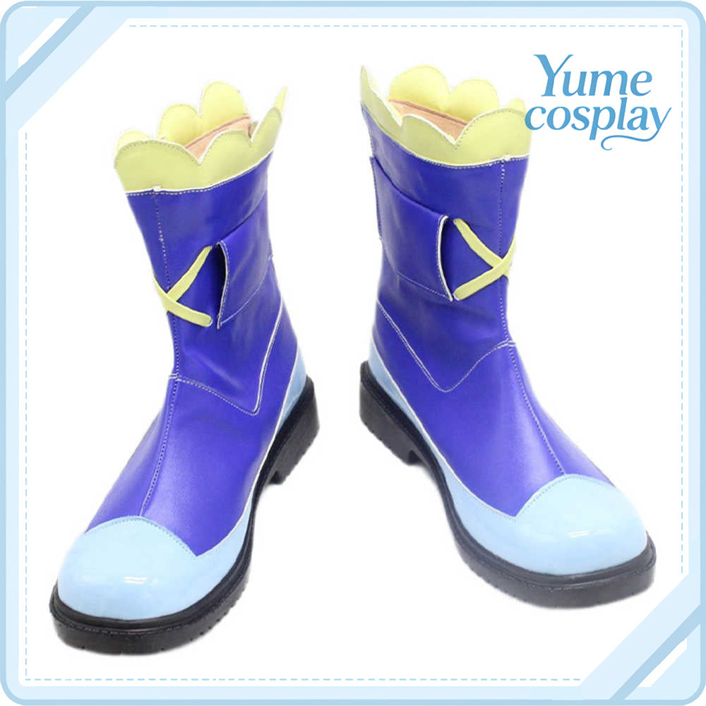 bungo-and-alchemist-yumeno-kyusaku-shoes-acs-7113