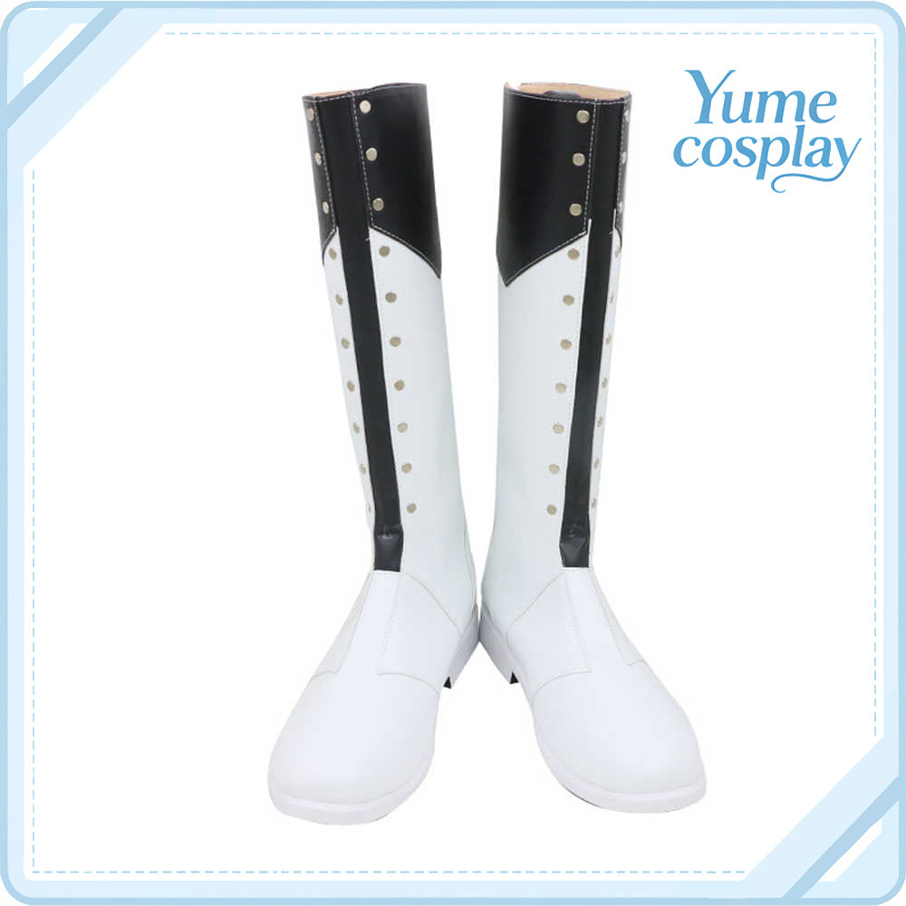 bungo-and-alchemist-yumeno-kyusaku-shoes-acs-7113