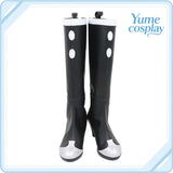 bungo-and-alchemist-yumeno-kyusaku-shoes-acs-7113