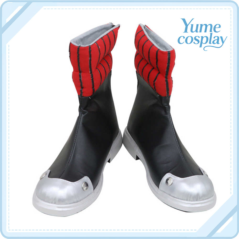 bungo-and-alchemist-yumeno-kyusaku-shoes-acs-7113