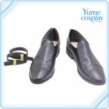 bungo-and-alchemist-yumeno-kyusaku-shoes-acs-7113