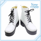 bungo-and-alchemist-yumeno-kyusaku-shoes-acs-7113