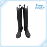 bungo-and-alchemist-yumeno-kyusaku-shoes-acs-7113