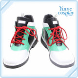 bungo-and-alchemist-yumeno-kyusaku-shoes-acs-7113