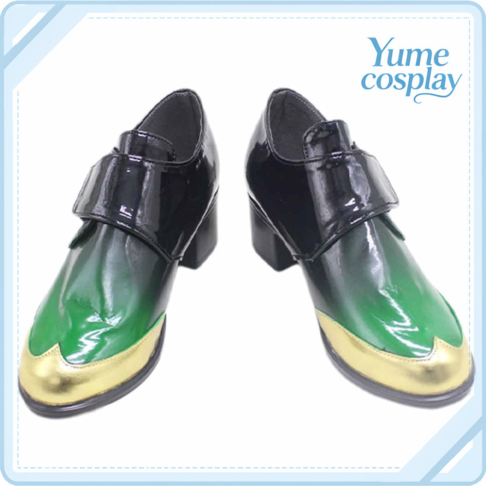 bungo-and-alchemist-yumeno-kyusaku-shoes-acs-7113