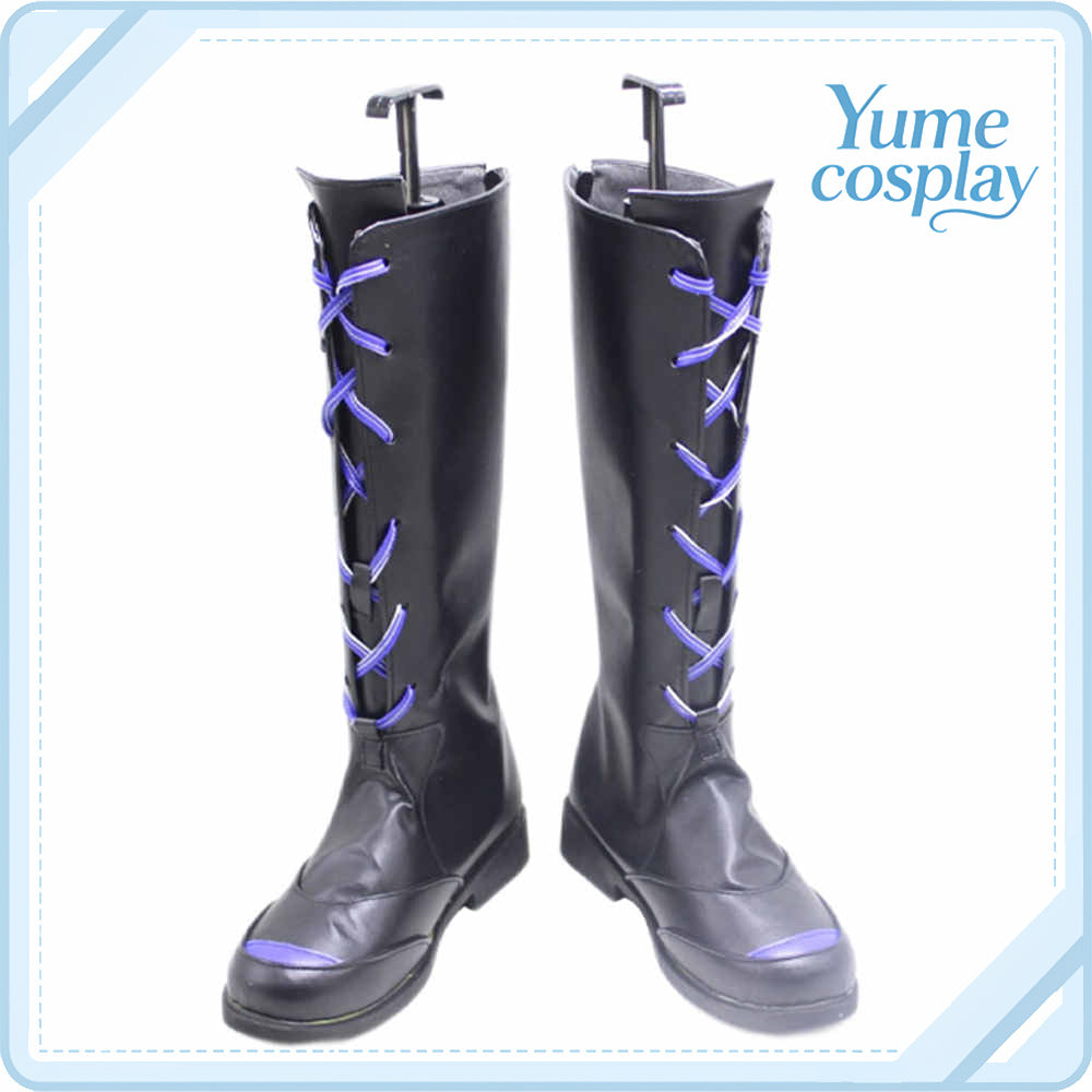 bungo-and-alchemist-yumeno-kyusaku-shoes-acs-7113