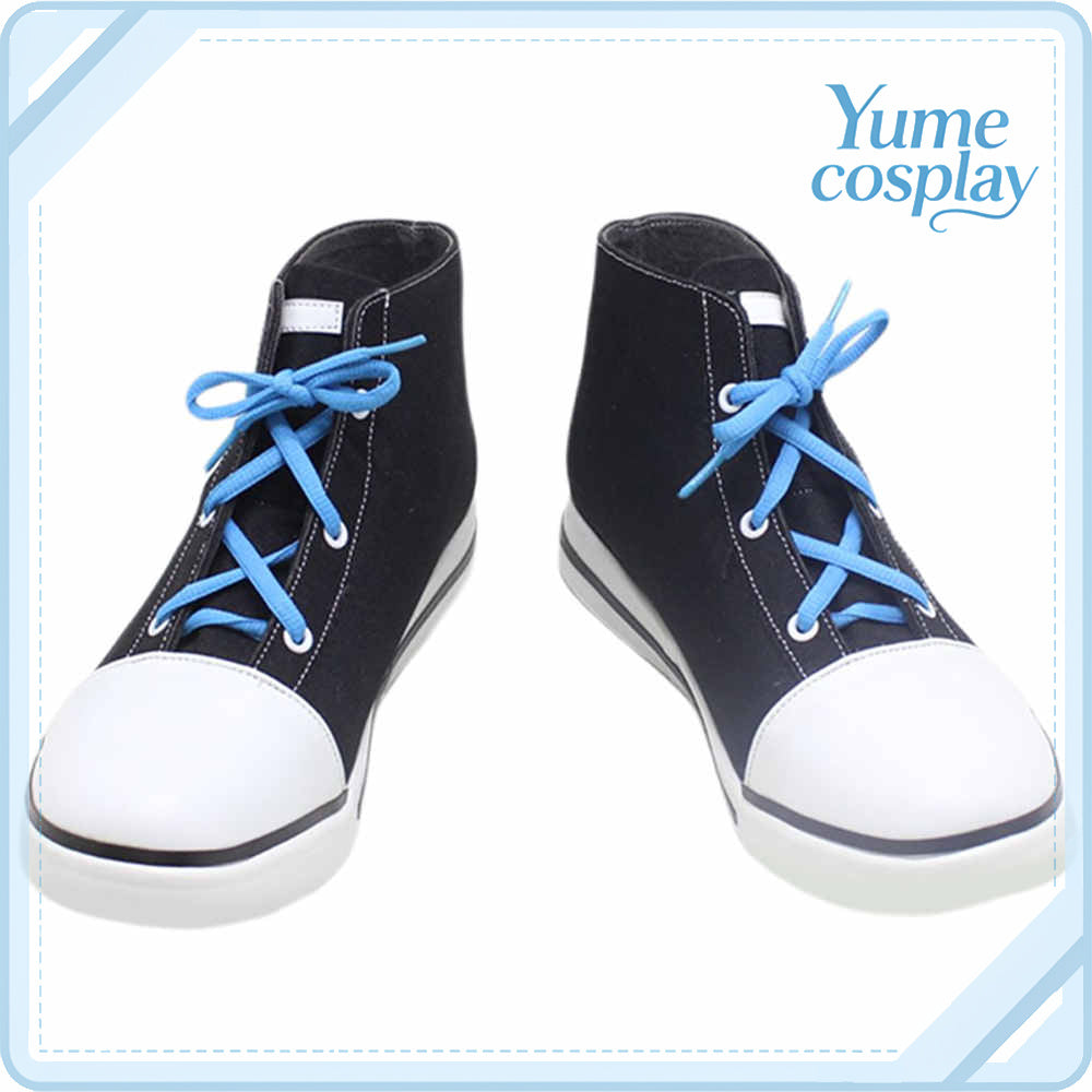 bungo-and-alchemist-yumeno-kyusaku-shoes-acs-7113