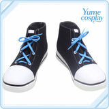 bungo-and-alchemist-yumeno-kyusaku-shoes-acs-7113