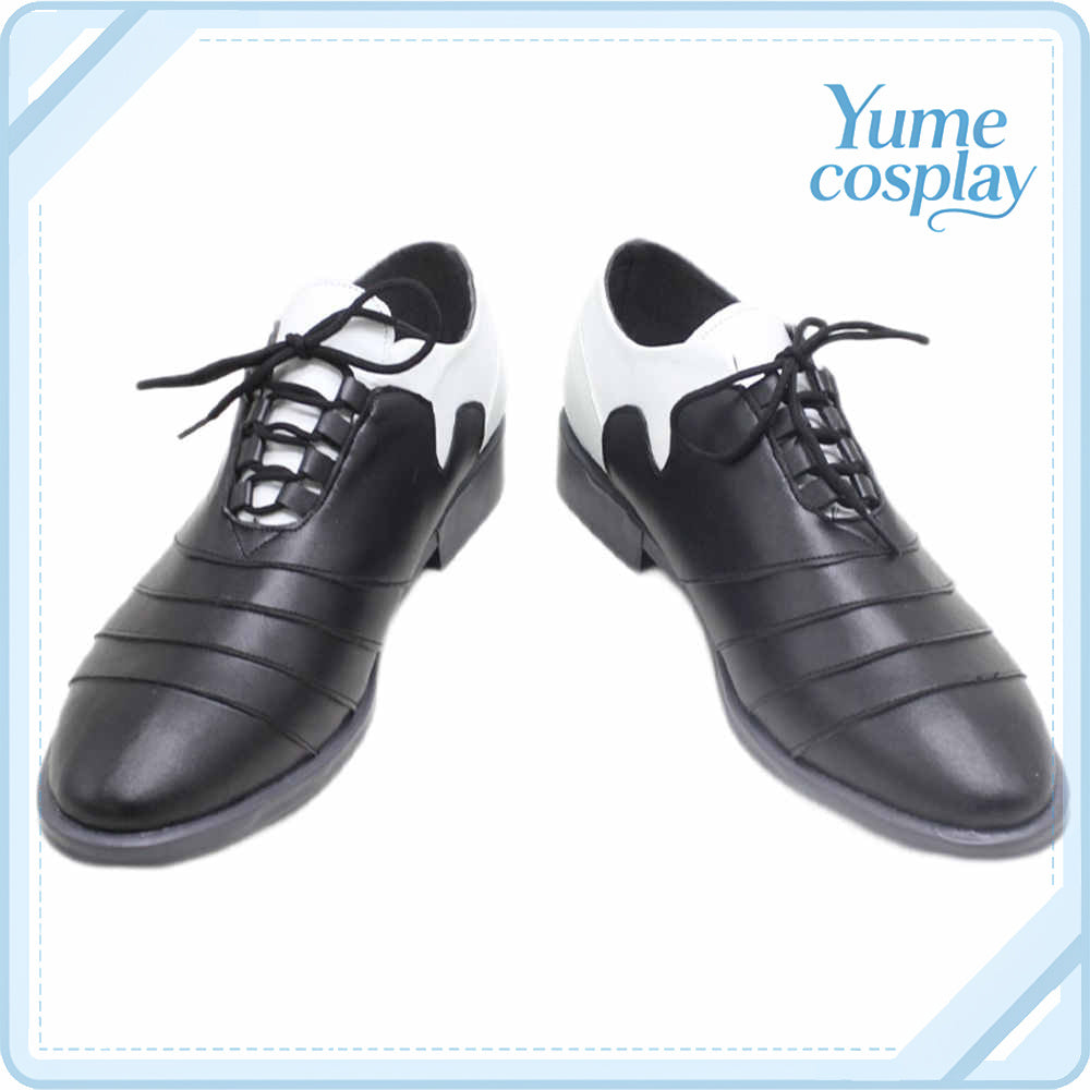 bungo-and-alchemist-yumeno-kyusaku-shoes-acs-7113