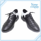 bungo-and-alchemist-yumeno-kyusaku-shoes-acs-7113