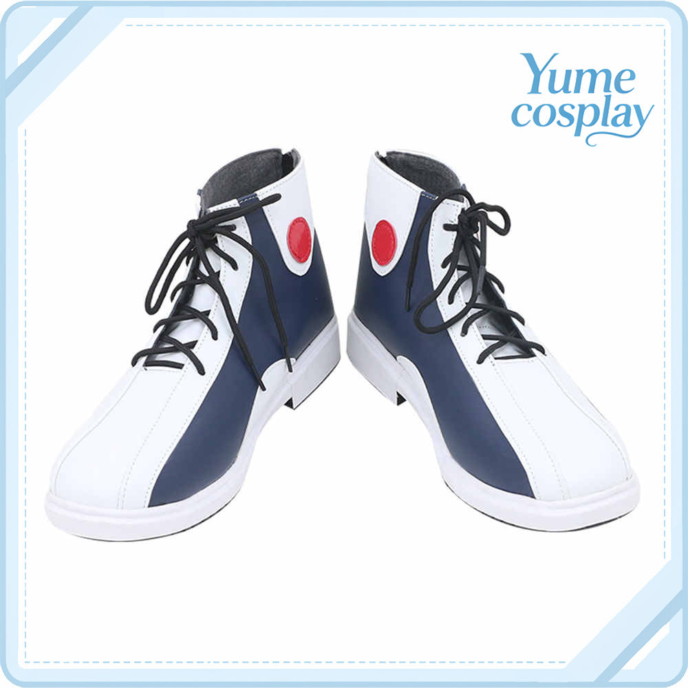 bungo-and-alchemist-yumeno-kyusaku-shoes-acs-7113