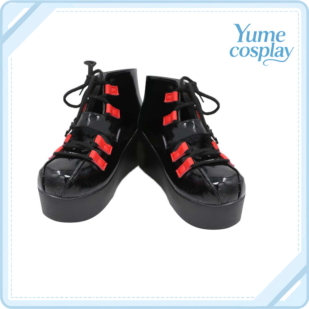 bungo-and-alchemist-yumeno-kyusaku-shoes-acs-7113