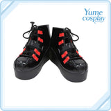 bungo-and-alchemist-yumeno-kyusaku-shoes-acs-7113