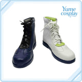 bungo-and-alchemist-yumeno-kyusaku-shoes-acs-7113