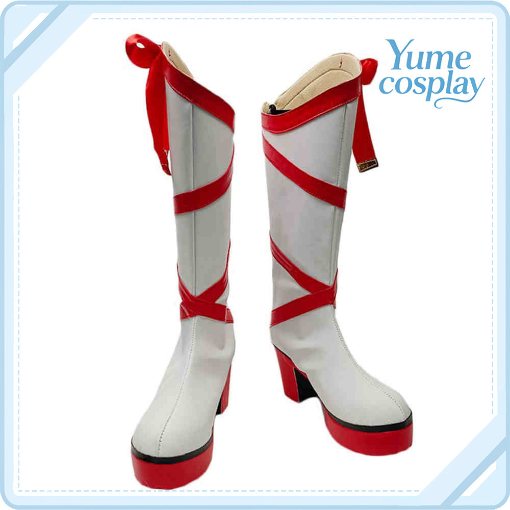 bungo-and-alchemist-yumeno-kyusaku-shoes-acs-7113