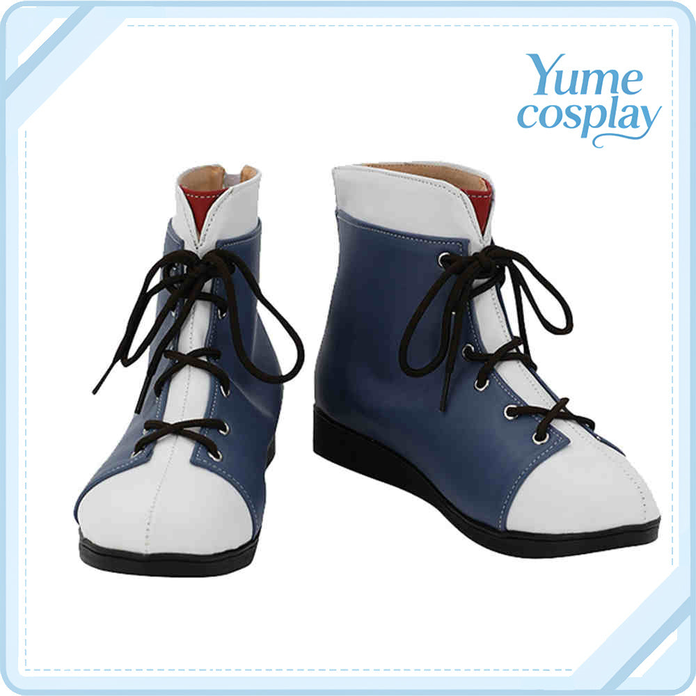 bungo-and-alchemist-yumeno-kyusaku-shoes-acs-7113