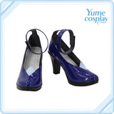 bungo-and-alchemist-yumeno-kyusaku-shoes-acs-7113