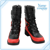 bungo-and-alchemist-yumeno-kyusaku-shoes-acs-7113