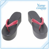 bungo-and-alchemist-yumeno-kyusaku-shoes-acs-7113