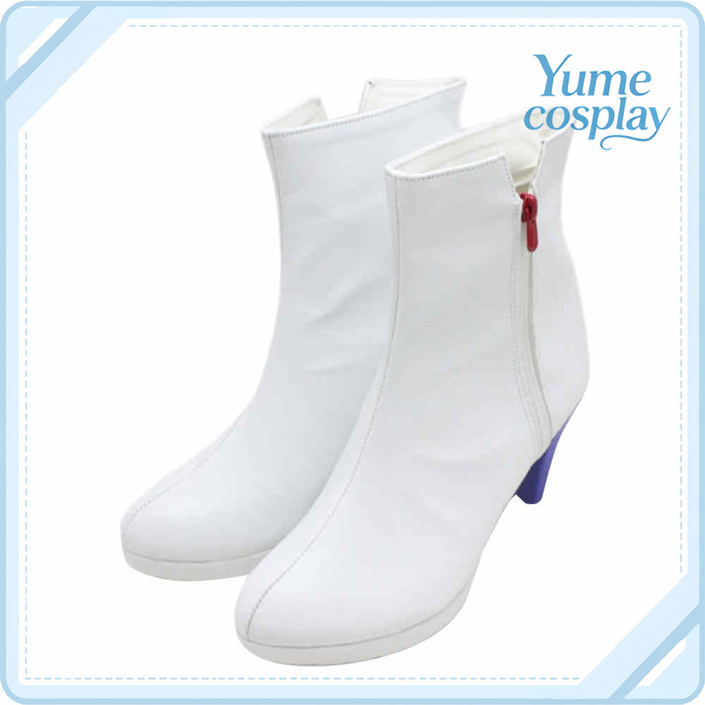bungo-and-alchemist-yumeno-kyusaku-shoes-acs-7113