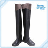 bungo-and-alchemist-yumeno-kyusaku-shoes-acs-7113