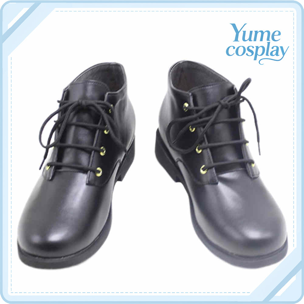 bungo-and-alchemist-yumeno-kyusaku-shoes-acs-7113