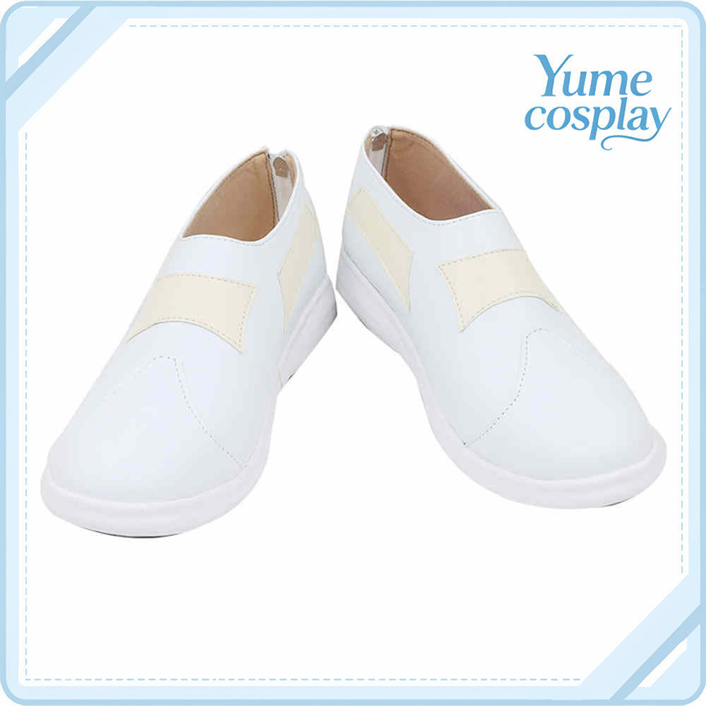 bungo-and-alchemist-yumeno-kyusaku-shoes-acs-7113