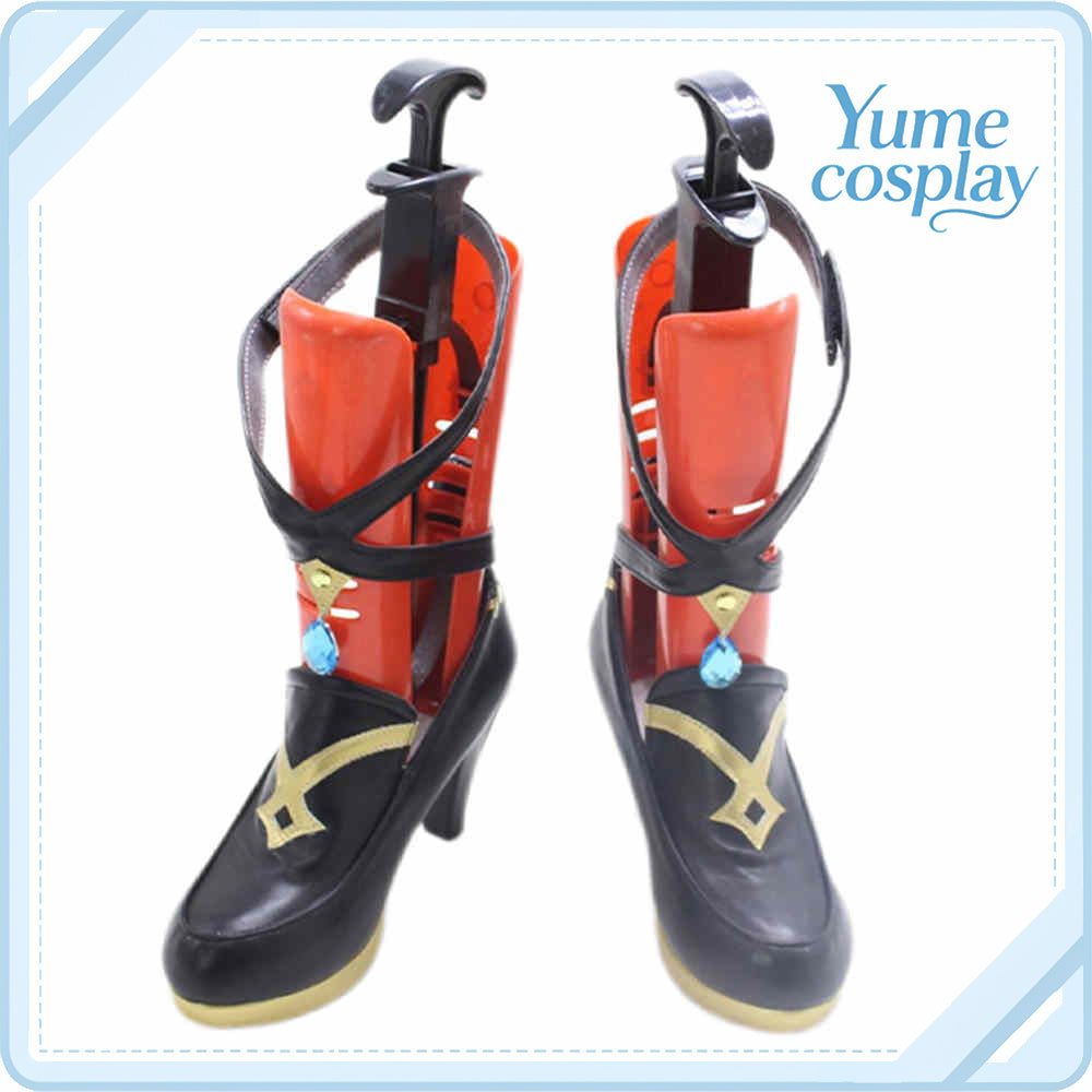 bungo-and-alchemist-yumeno-kyusaku-shoes-acs-7113