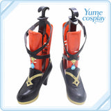 bungo-and-alchemist-yumeno-kyusaku-shoes-acs-7113