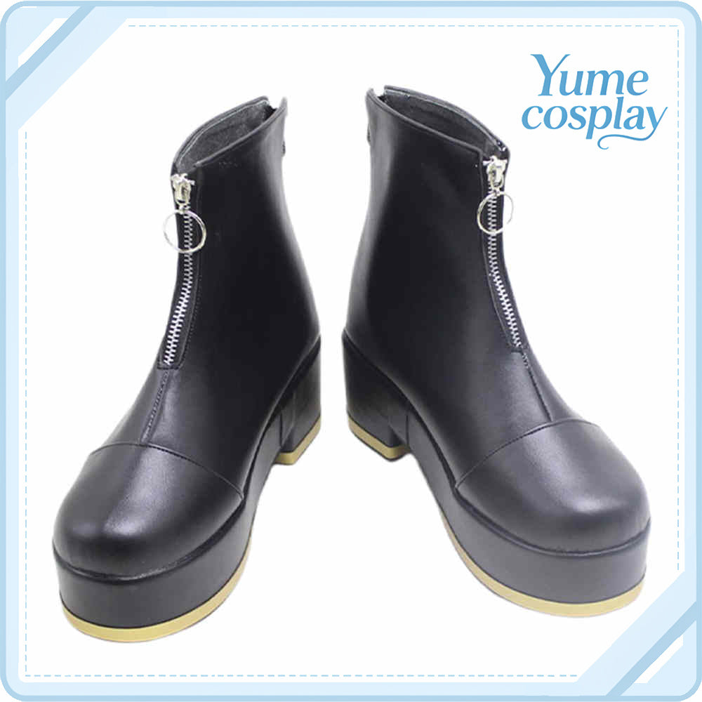 bungo-and-alchemist-yumeno-kyusaku-shoes-acs-7113
