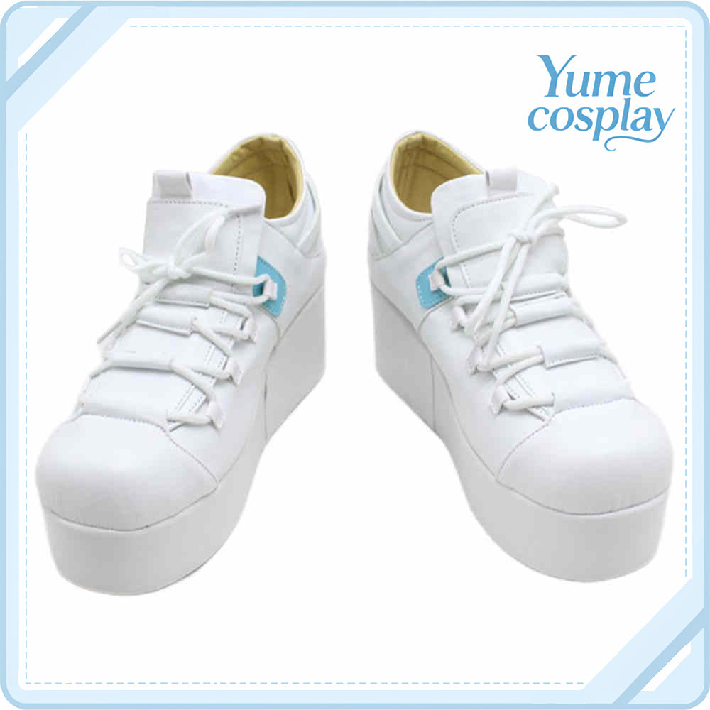 bungo-and-alchemist-yumeno-kyusaku-shoes-acs-7113