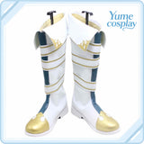 bungo-and-alchemist-yumeno-kyusaku-shoes-acs-7113