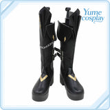 bungo-and-alchemist-yumeno-kyusaku-shoes-acs-7113