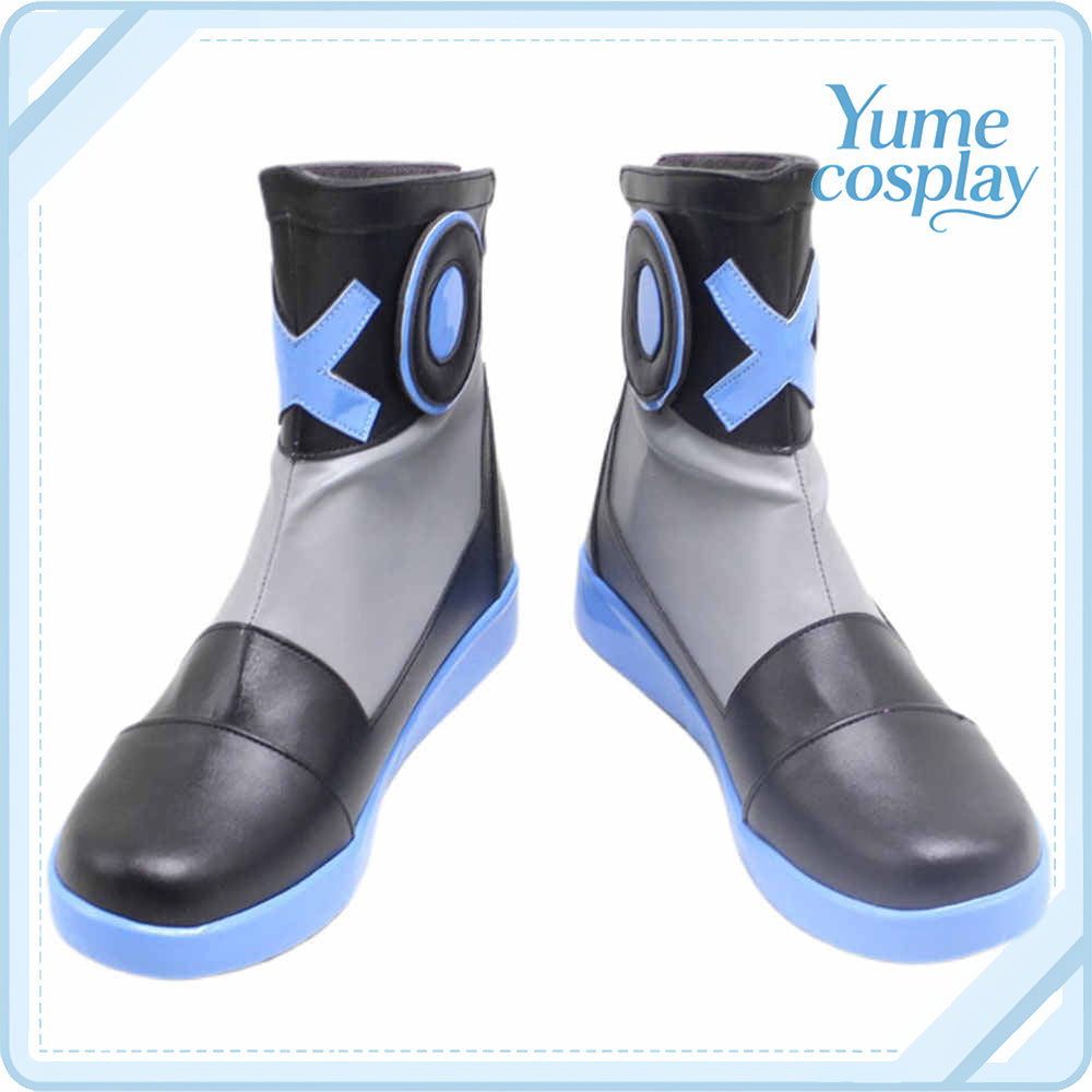 bungo-and-alchemist-yumeno-kyusaku-shoes-acs-7113