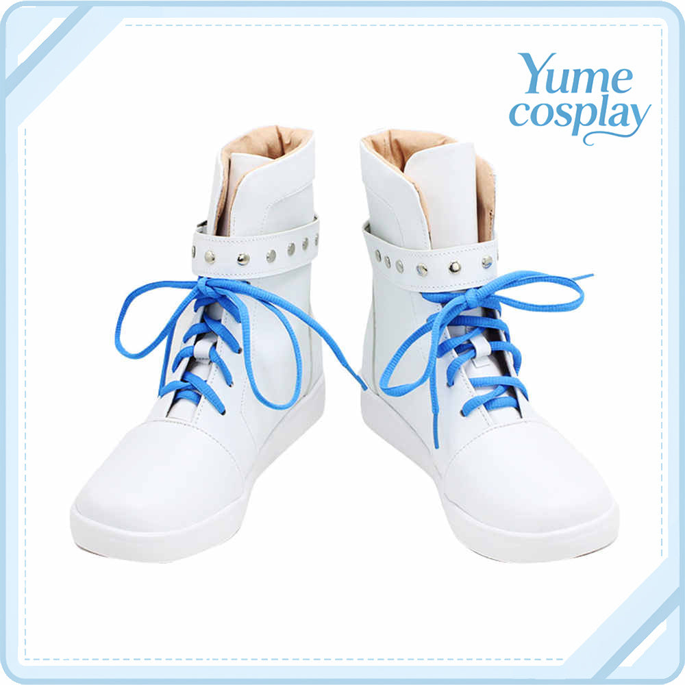 bungo-and-alchemist-yumeno-kyusaku-shoes-acs-7113