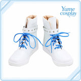 bungo-and-alchemist-yumeno-kyusaku-shoes-acs-7113