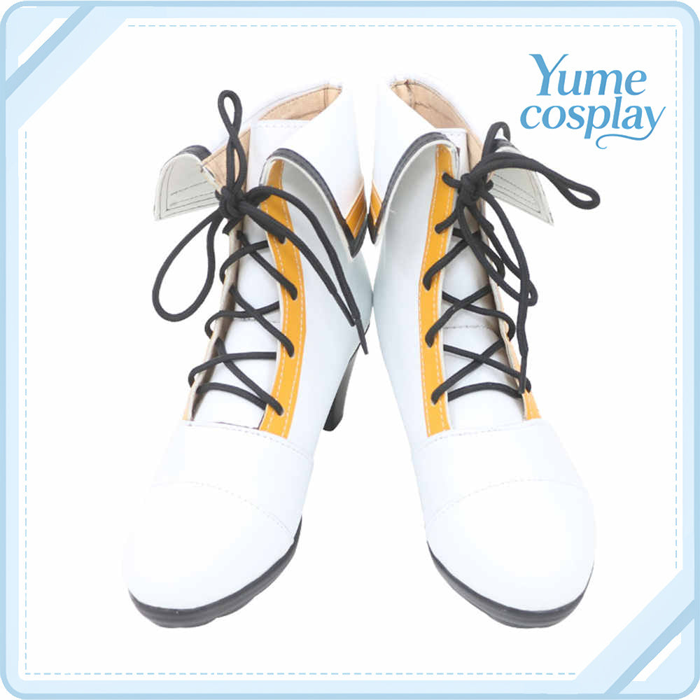 bungo-and-alchemist-yumeno-kyusaku-shoes-acs-7113