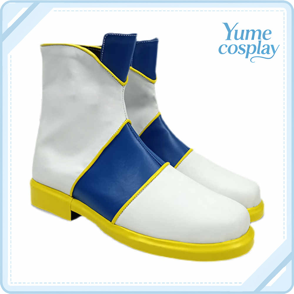 bungo-and-alchemist-yumeno-kyusaku-shoes-acs-7113