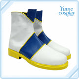 bungo-and-alchemist-yumeno-kyusaku-shoes-acs-7113