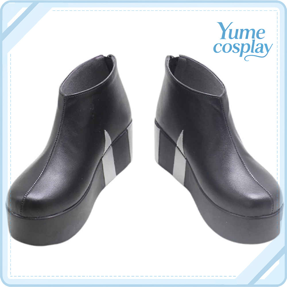 bungo-and-alchemist-yumeno-kyusaku-shoes-acs-7113