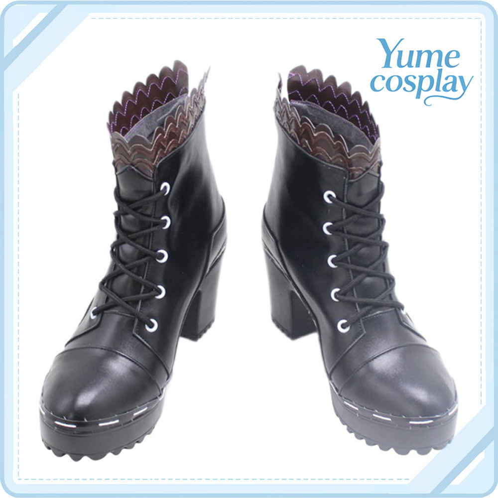 bungo-and-alchemist-yumeno-kyusaku-shoes-acs-7113
