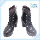 bungo-and-alchemist-yumeno-kyusaku-shoes-acs-7113