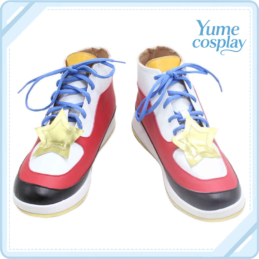 bungo-and-alchemist-yumeno-kyusaku-shoes-acs-7113