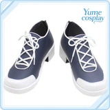 bungo-and-alchemist-yumeno-kyusaku-shoes-acs-7113