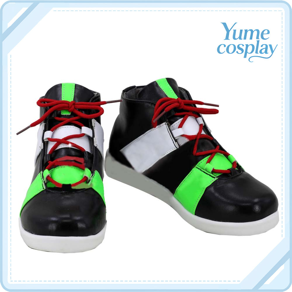 bungo-and-alchemist-yumeno-kyusaku-shoes-acs-7113