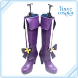 bungo-and-alchemist-yumeno-kyusaku-shoes-acs-7113