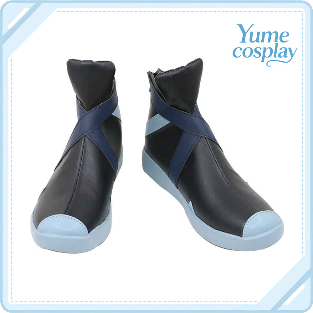 bungo-and-alchemist-yumeno-kyusaku-shoes-acs-7113