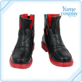 bungo-and-alchemist-yumeno-kyusaku-shoes-acs-7113