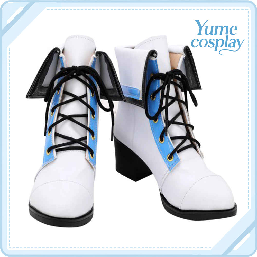 bungo-and-alchemist-yumeno-kyusaku-shoes-acs-7113
